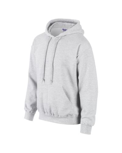 DRYBLEND® ADULT Kapucnis felső SWEATSHIRT